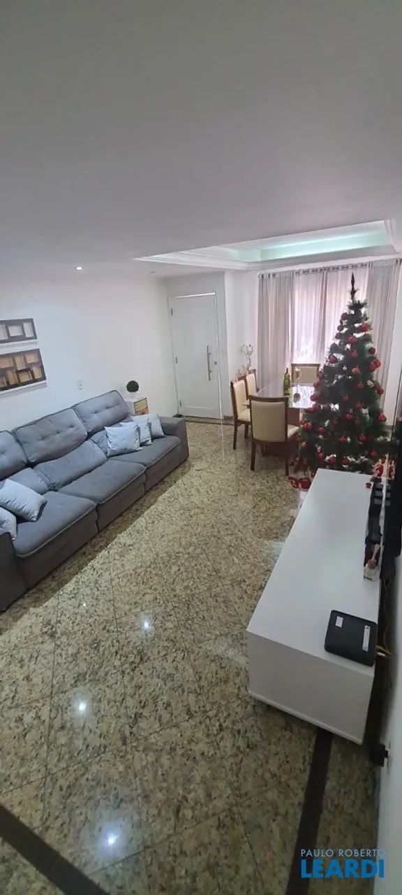 SOBRADO - VILA FORMOSA - SP - Foto 2