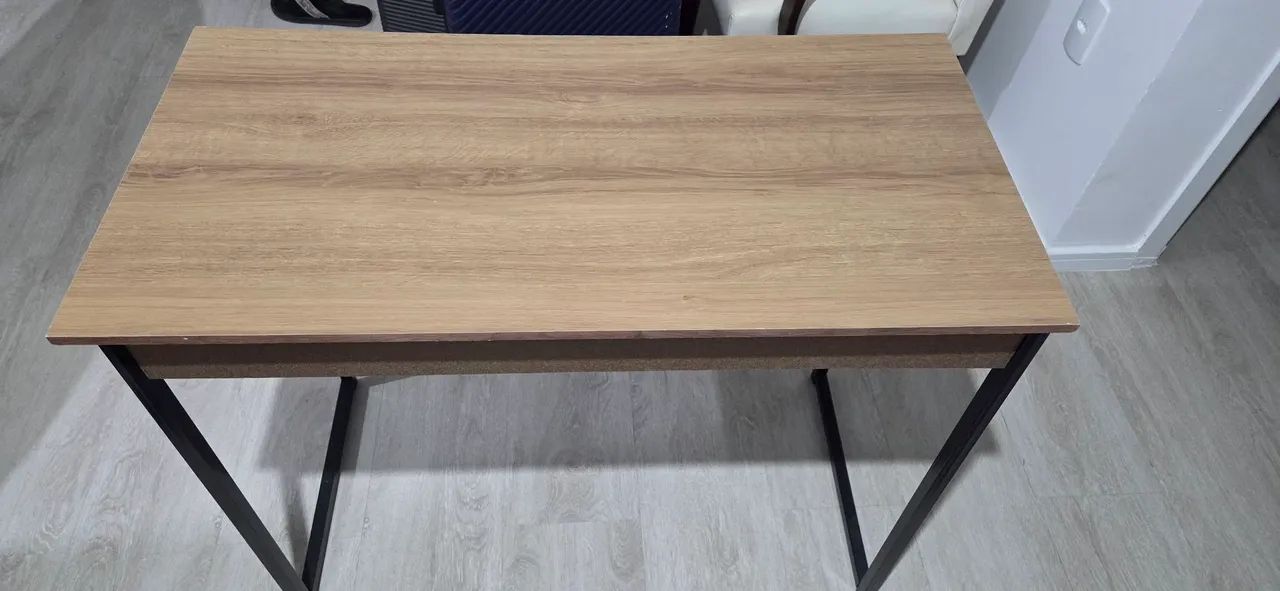 Mesa - Foto 3