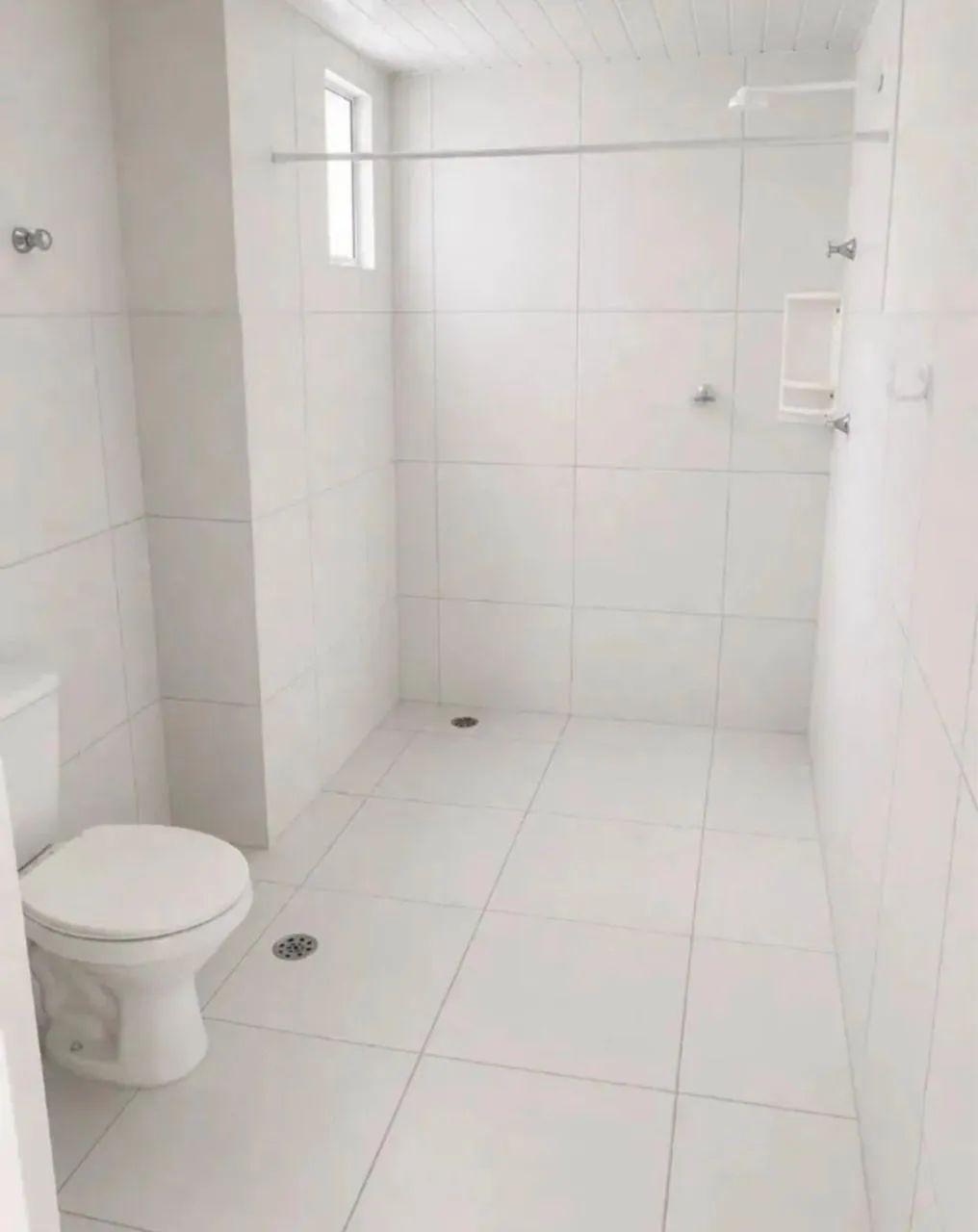 Apartamento para vender - Foto 2