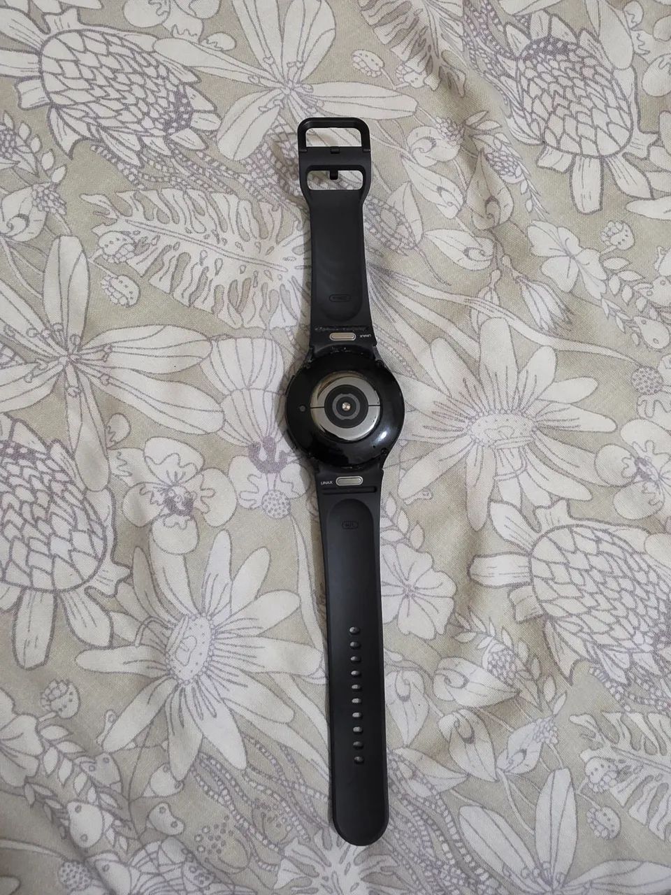 Galaxy Watch6 - Foto 2