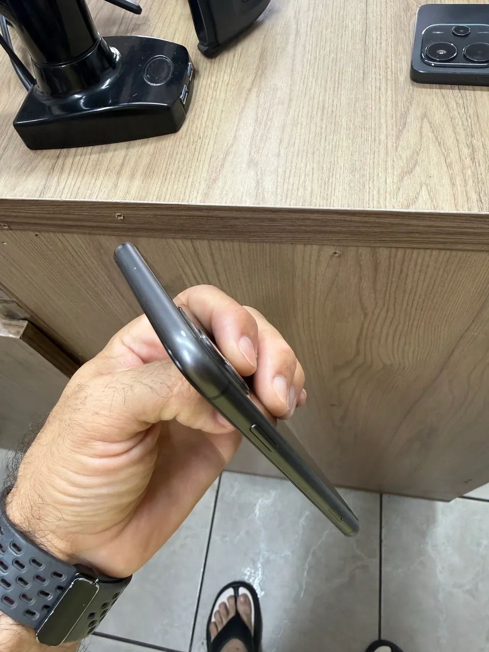Iphone 11 64Gb - Foto 2