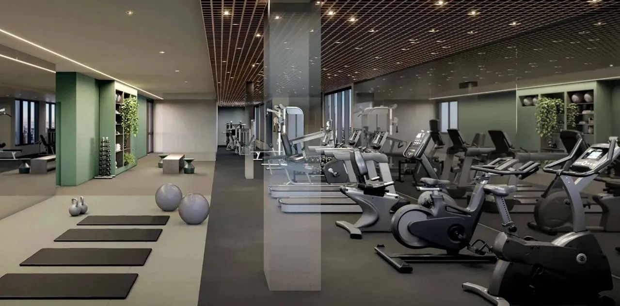 LINDENBERG RESERVA PARAISO - Foto 3