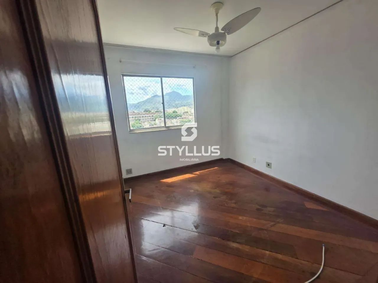 Cascadura | Apartamento 2 quartos - Foto 5