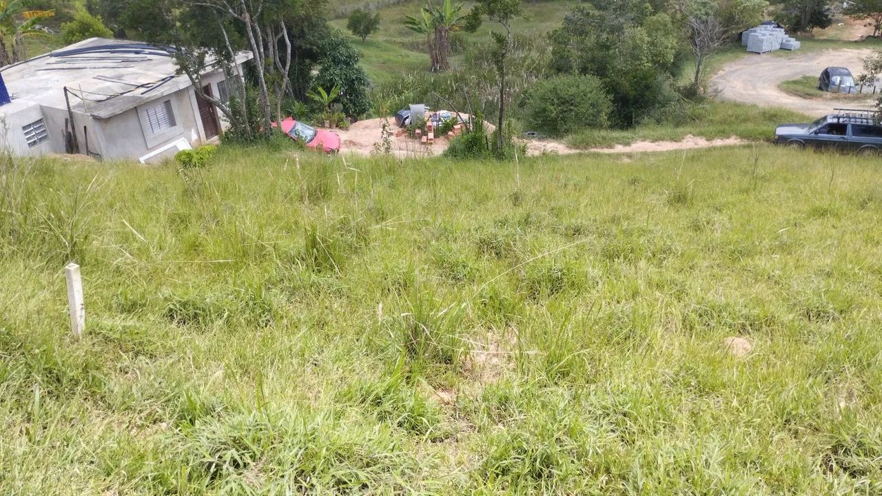 Terreno  - Foto 2