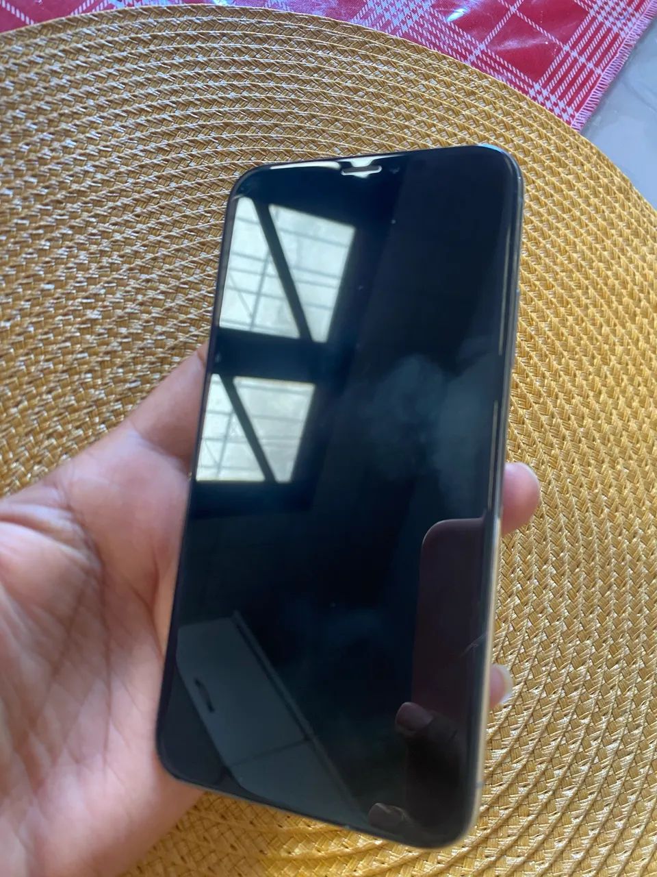 iPhone  - Foto 2