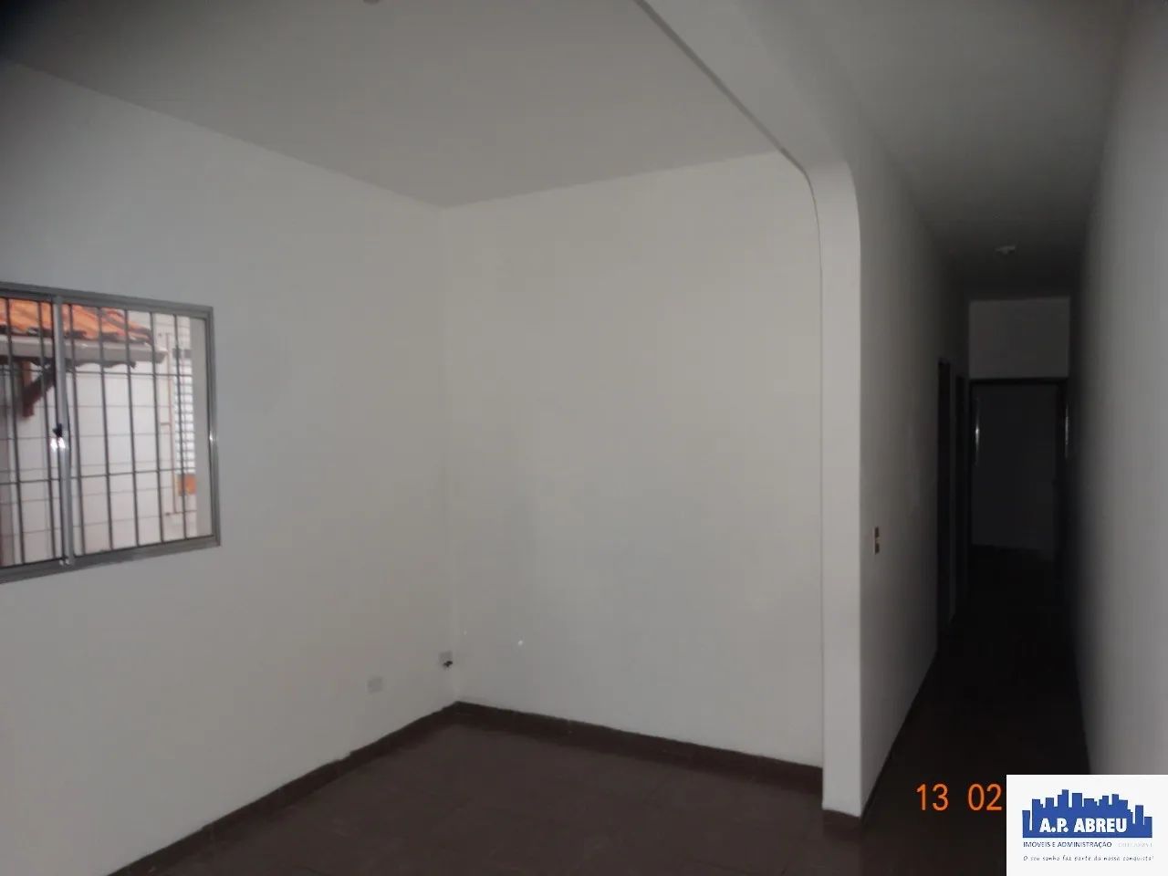 SALAS COMERCIAIS PARA ALUGAR NO JARDIM HELENA - Foto 4