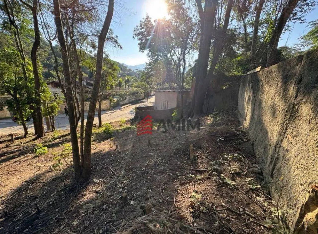 Terreno Engenho do Mato - Foto 2