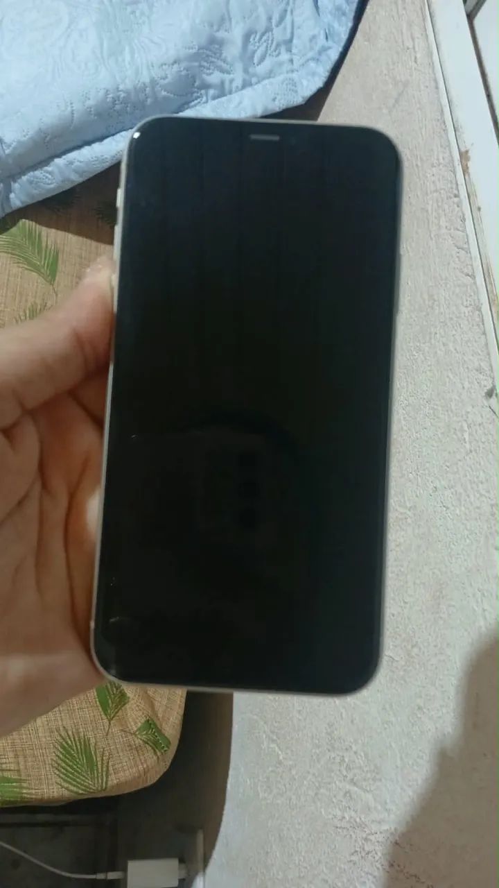 iPhone 11   - Foto 2