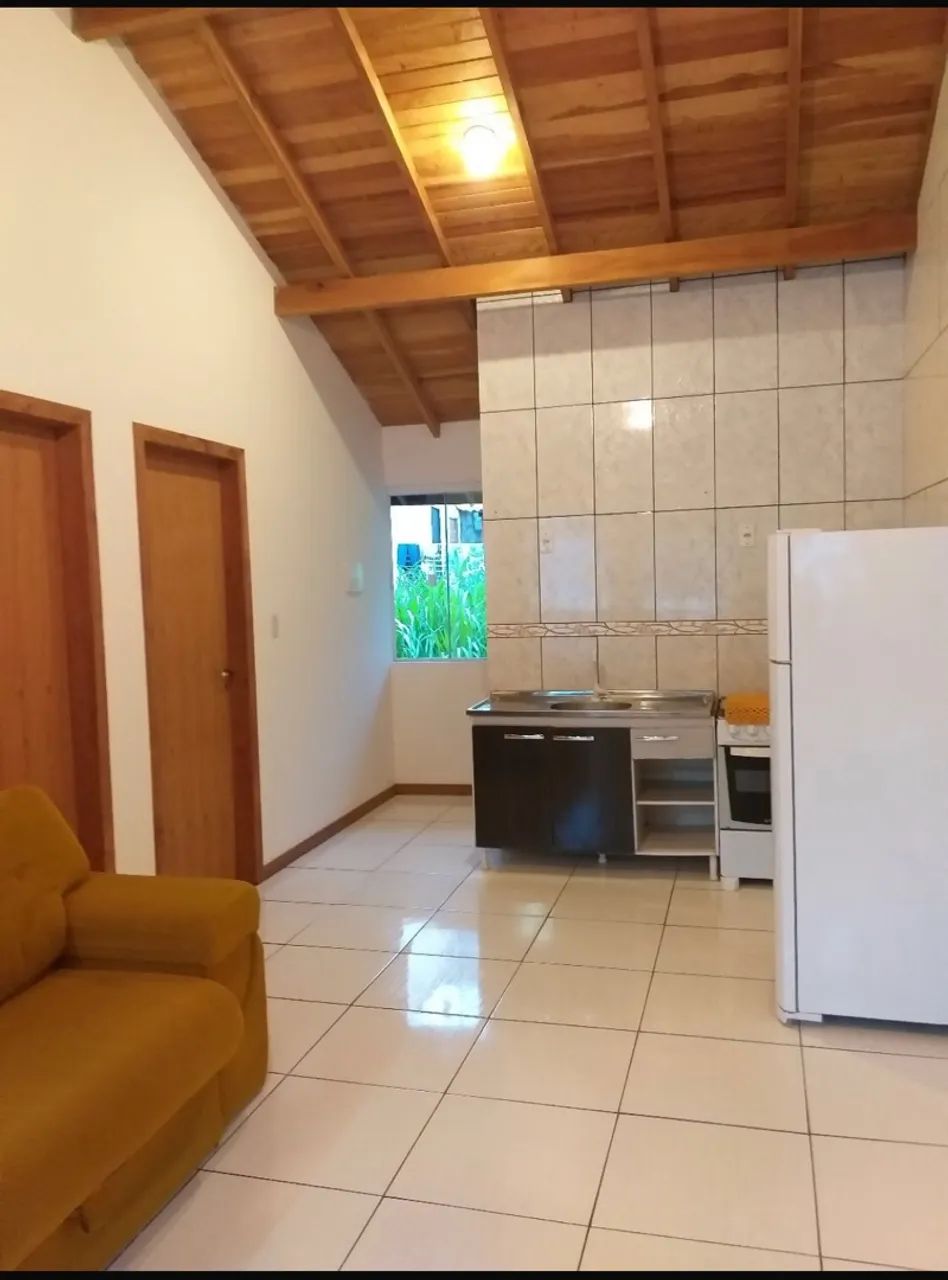 Casa sossego  - Foto 3