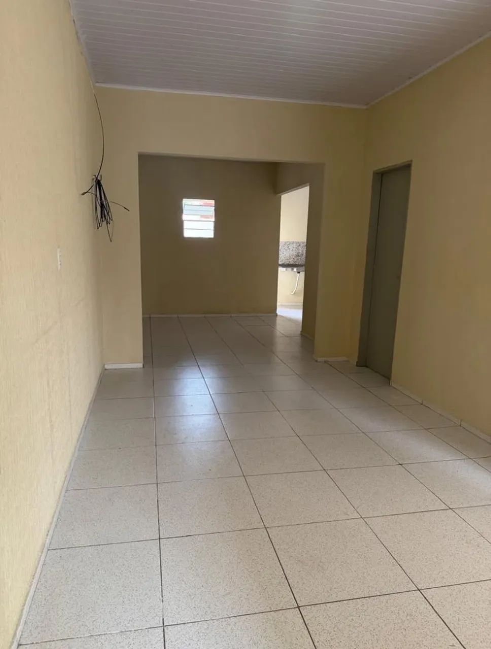 ( Casa à venda em Santo Amaro  - Foto 5