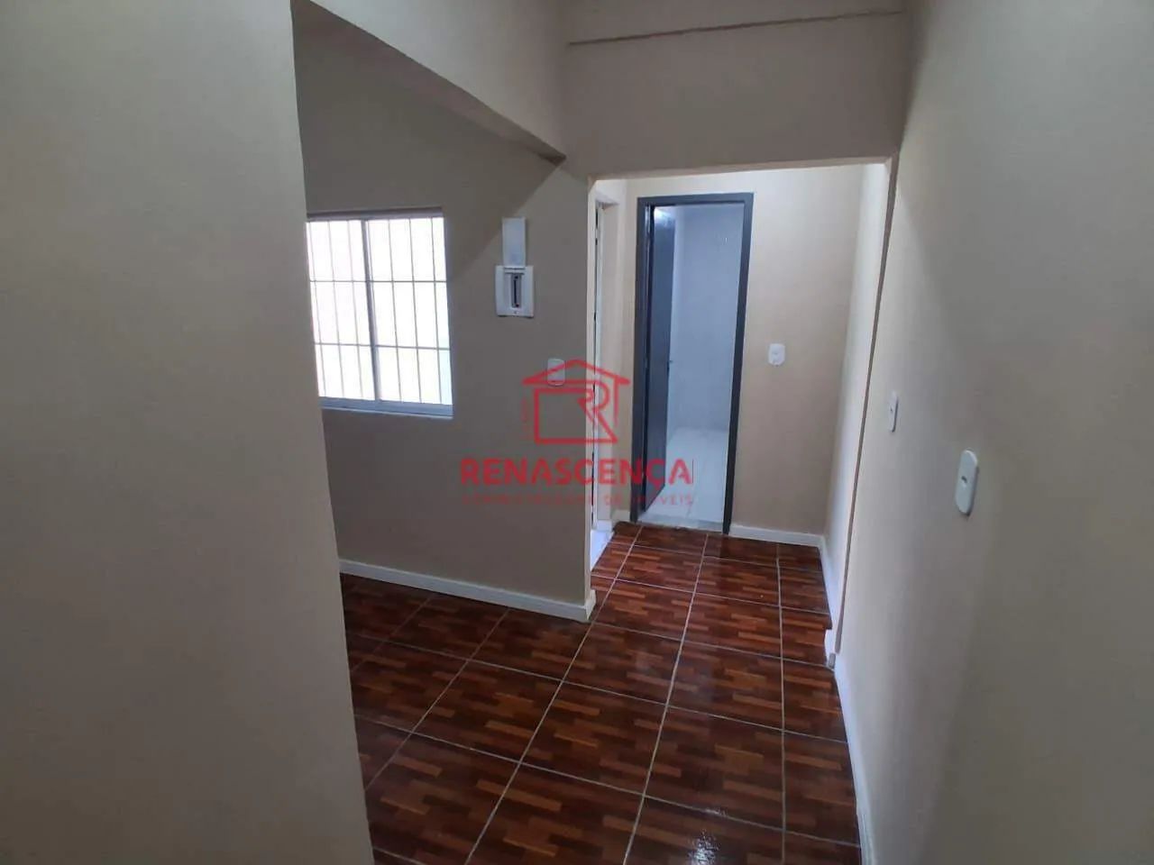 Casa com 1 quarto em Campo Grande. - Foto 3