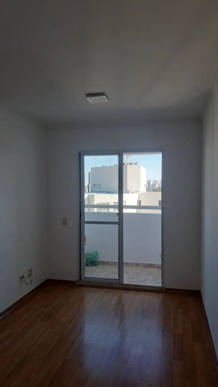 Obras e reformas  - Foto 3