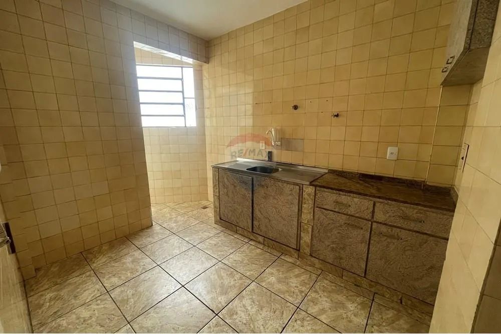 Apartamento Quarto e Sala com Varanda para locação no Centro - Foto 2