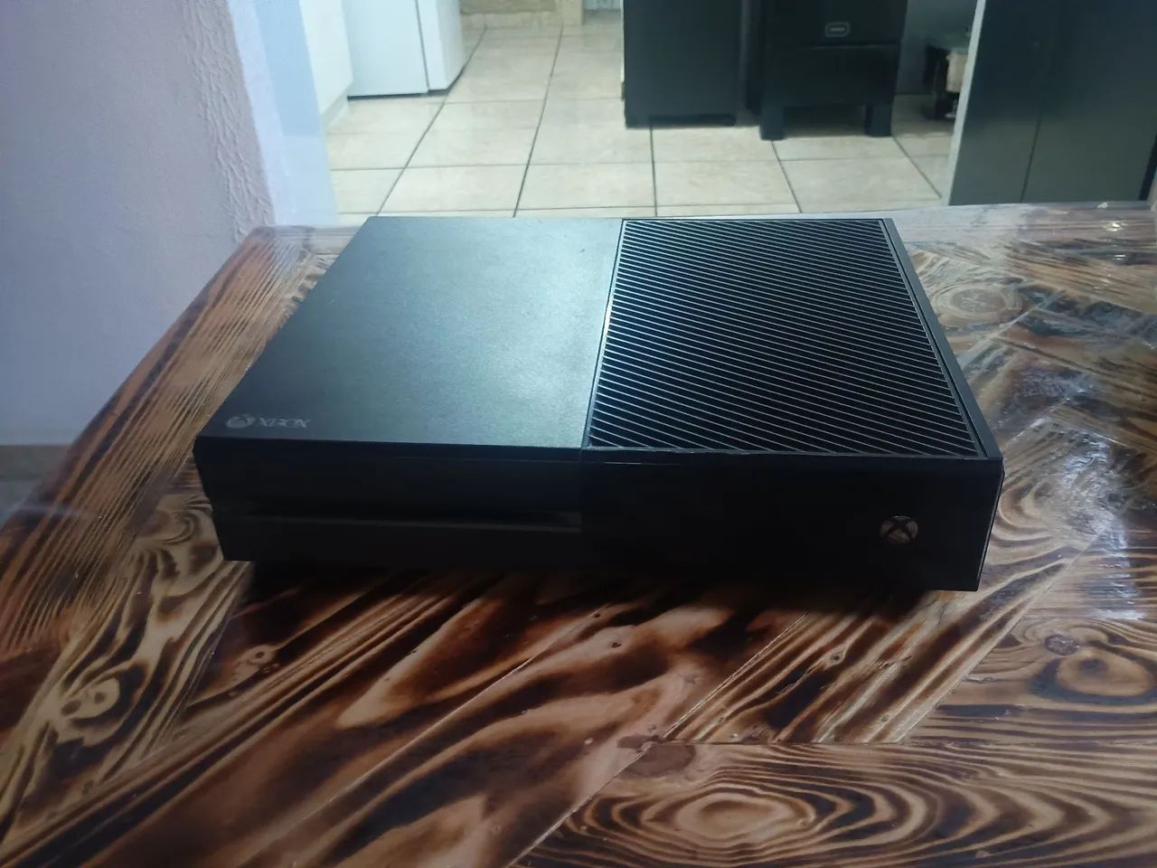 Xbox One - Foto 2