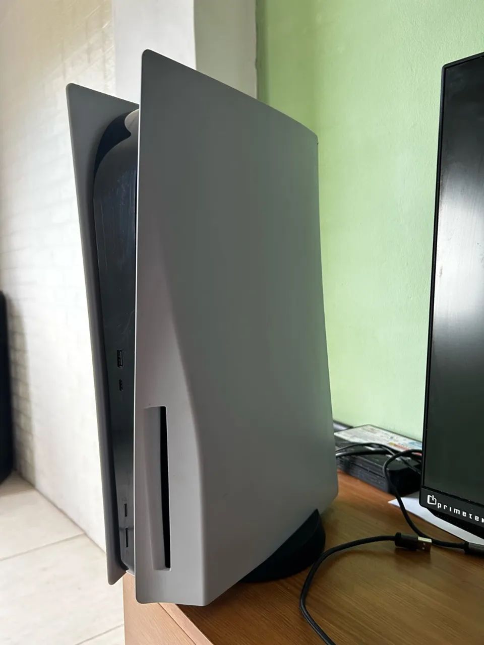 PS5 - Foto 3