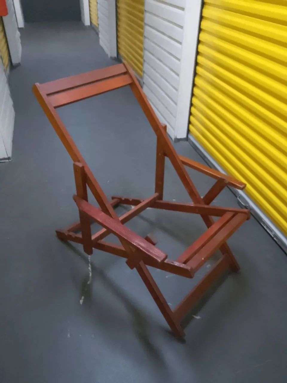 moveis