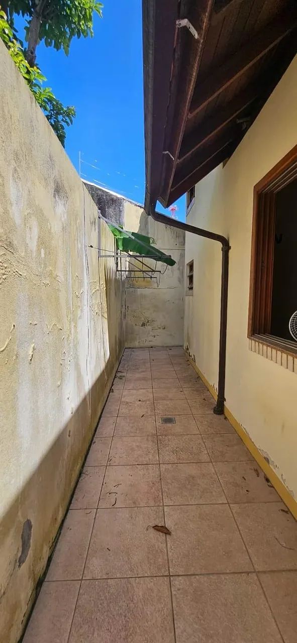 Terreno à Venda, 432m2, Trindade, Florianópolis/SC - Foto 3
