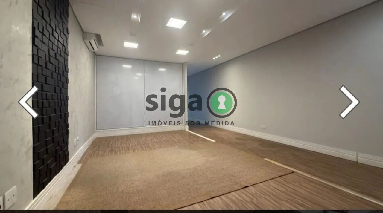 Oportunidade no Tatuapé Loja com 124m² na Av Apucarana com1 vaga - Foto 3
