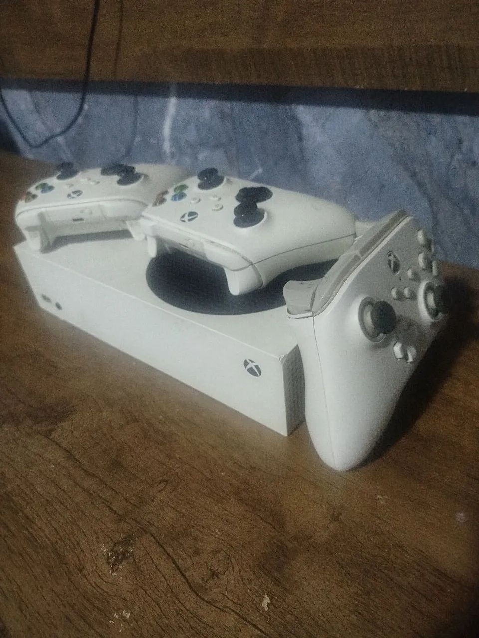 Xbox Séries S - Foto 2