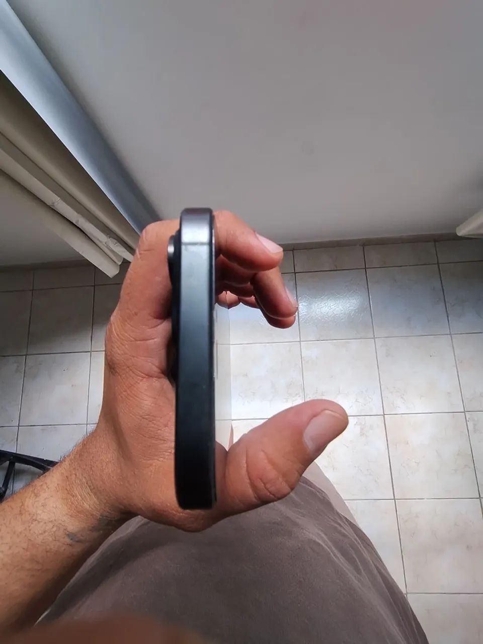 iphone 15 pro Max  - Foto 3