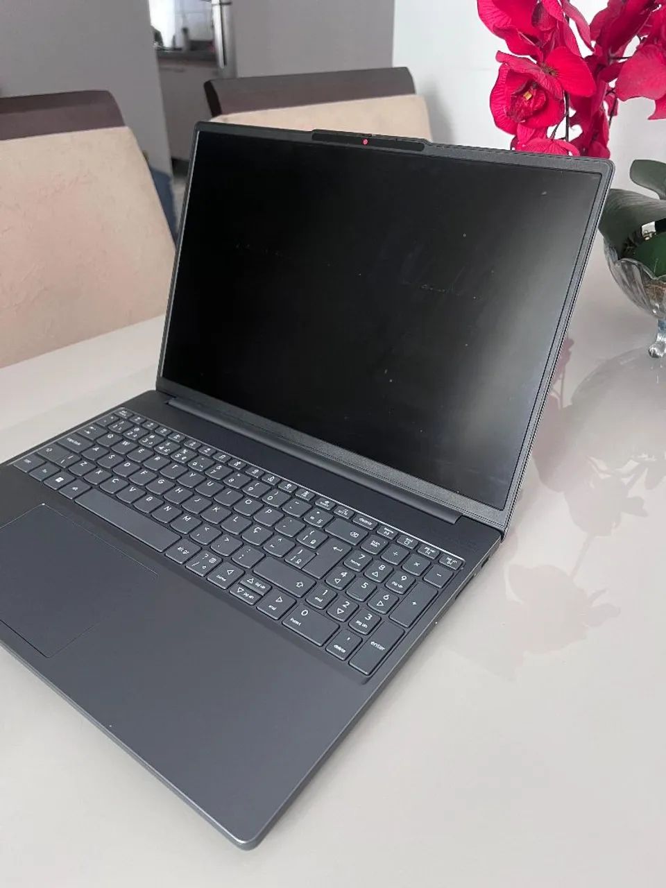Notebook IdeaPad Slim 3 Ryzen 7 - Foto 4