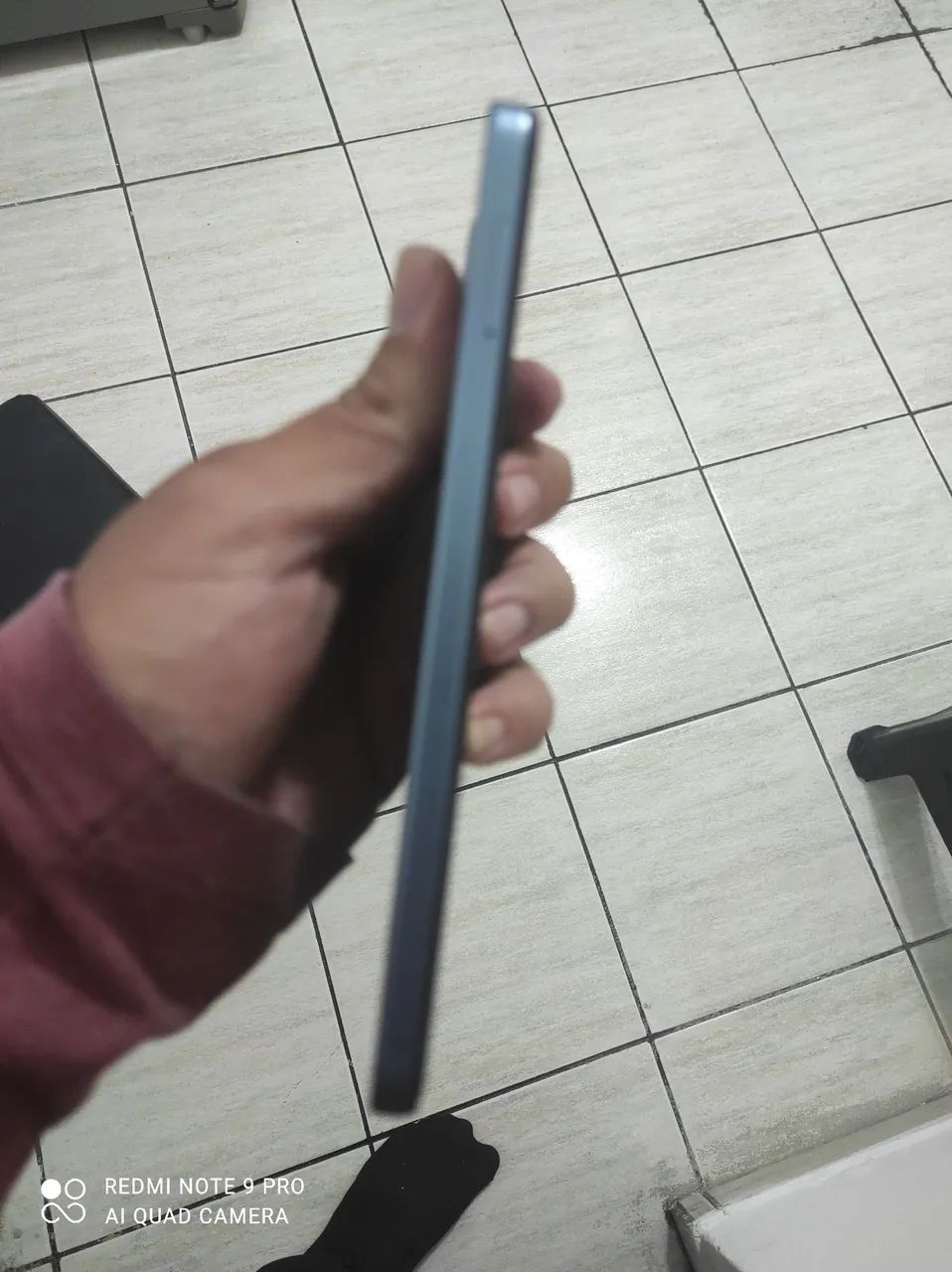 MOTO G05 - Foto 3