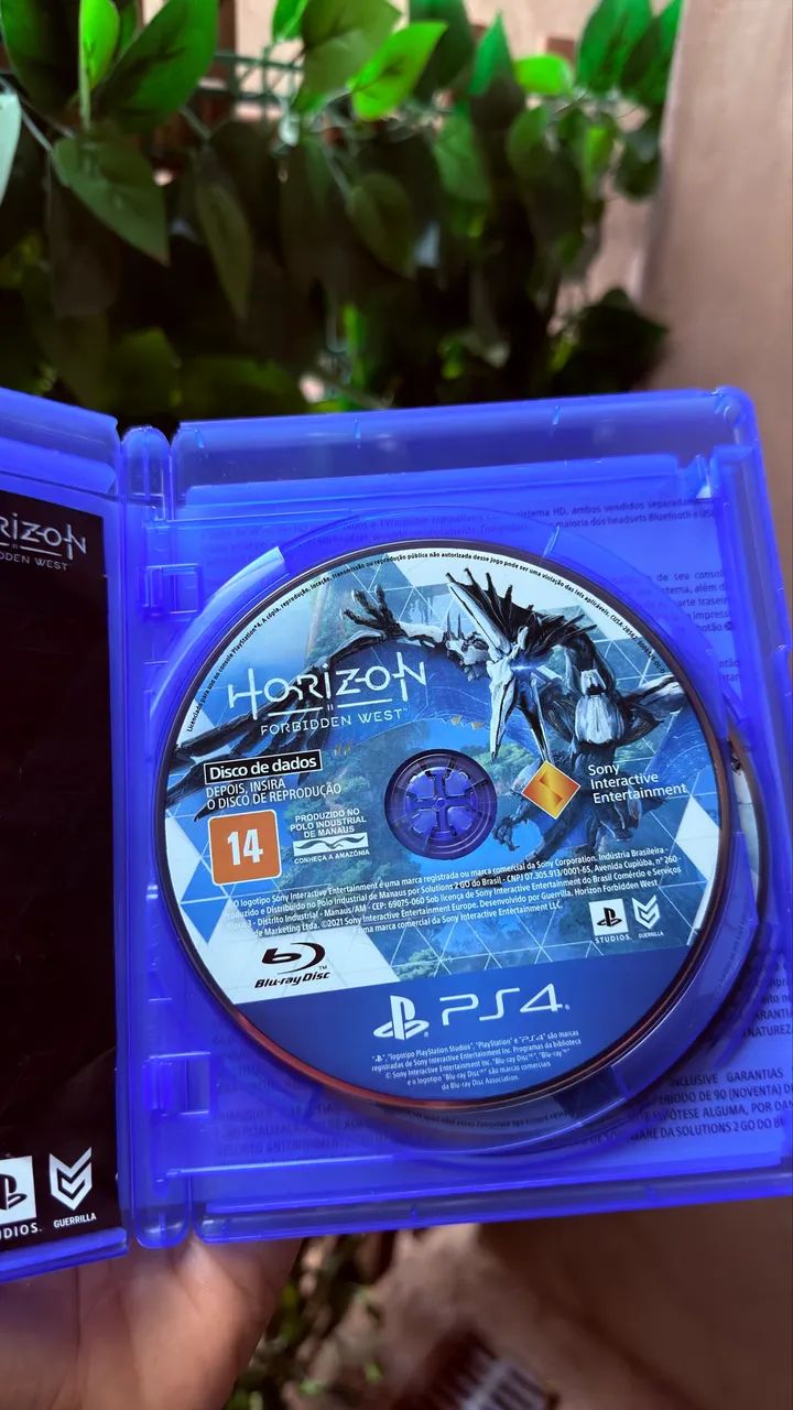 ps4 ほぼ新品 Mega Man Zero/zx Legacy Collection Ps4 Mídia Física | Frete grátis