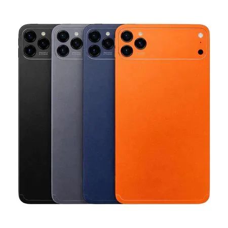 TABLET 15 PRO ANDROID 13 - Foto 2