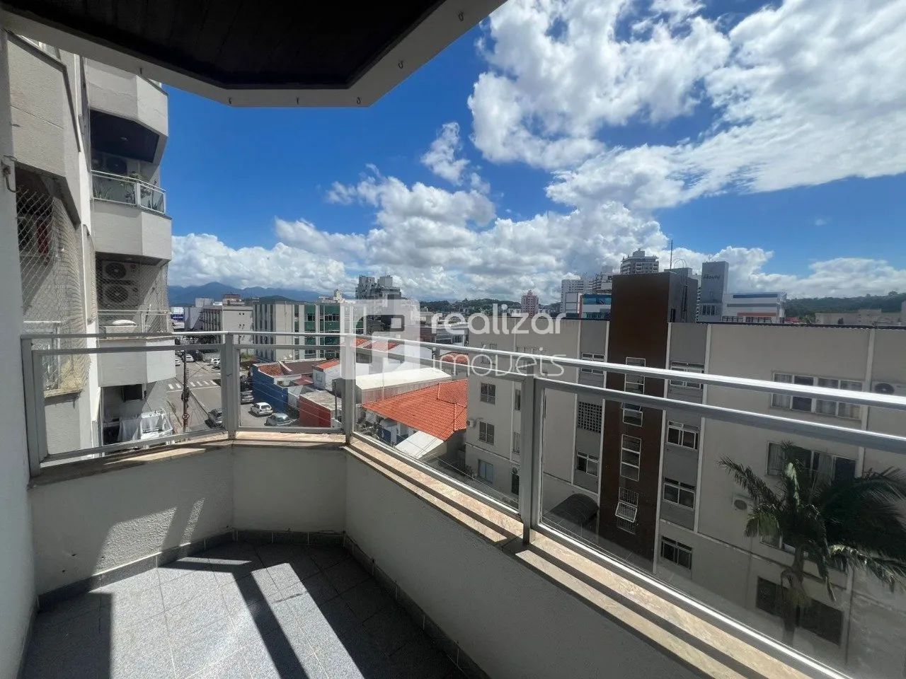 Apartamento 2 quartos no bairro Kobrasol - São José