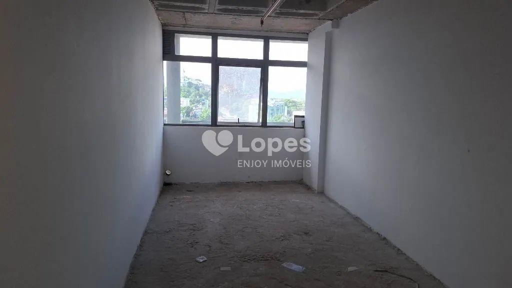 Sala em São Cristóvão, Rio de Janeiro - Foto 2