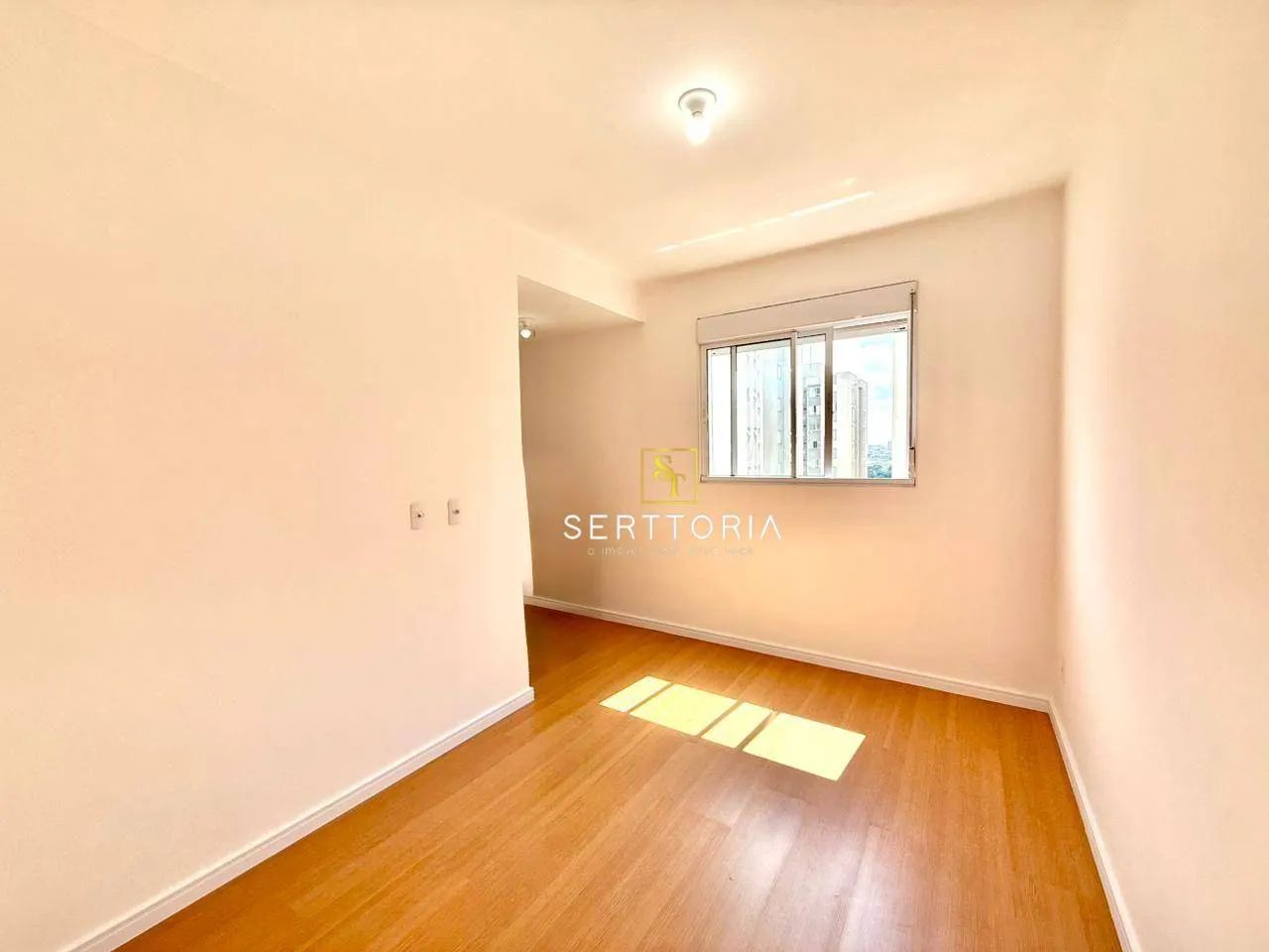 apartamento para alugar em Hortolandia - Foto 7