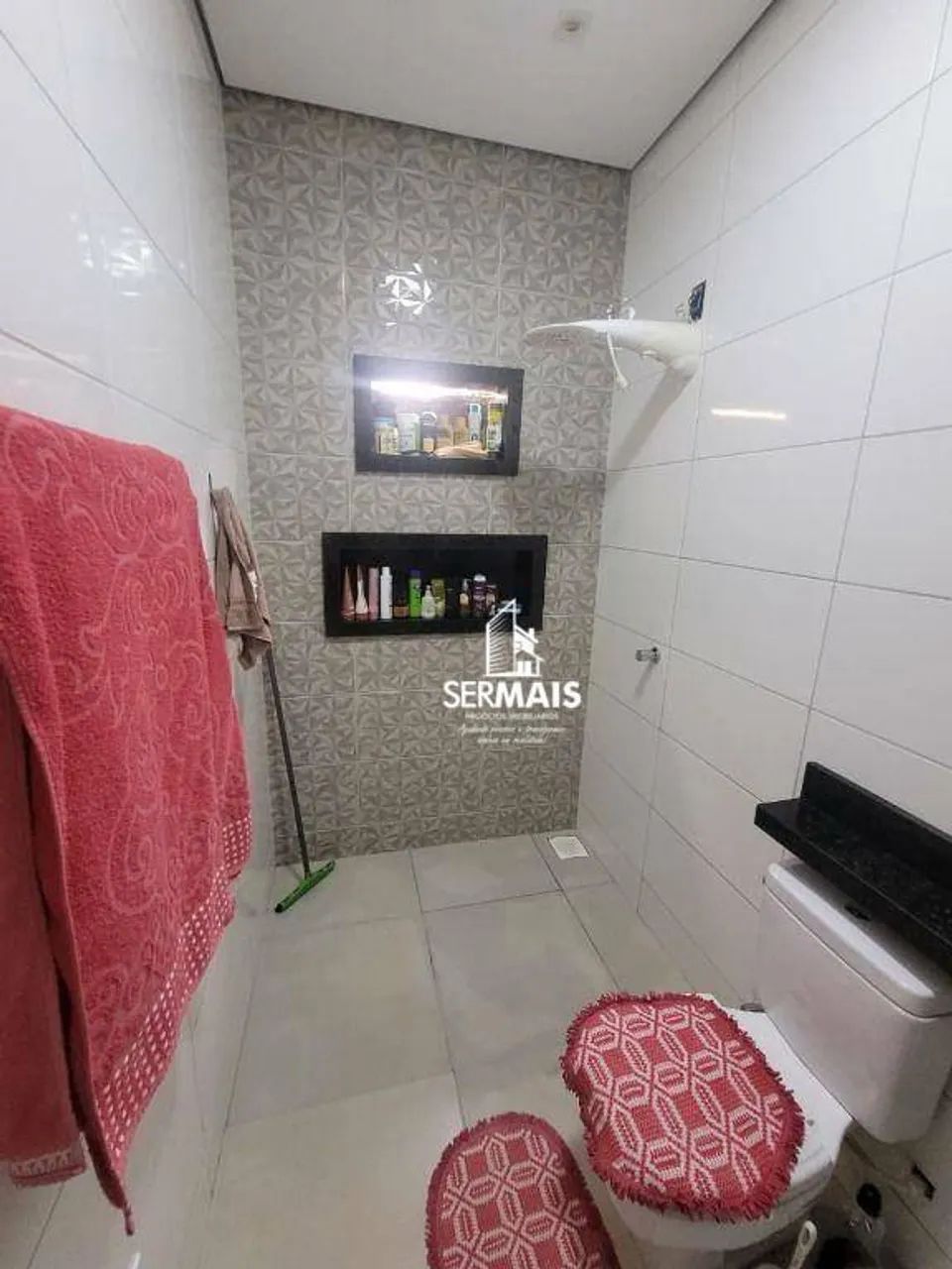 OPORTUNIDADE IMPERDÍVEL  CASA À VENDA - Foto 5
