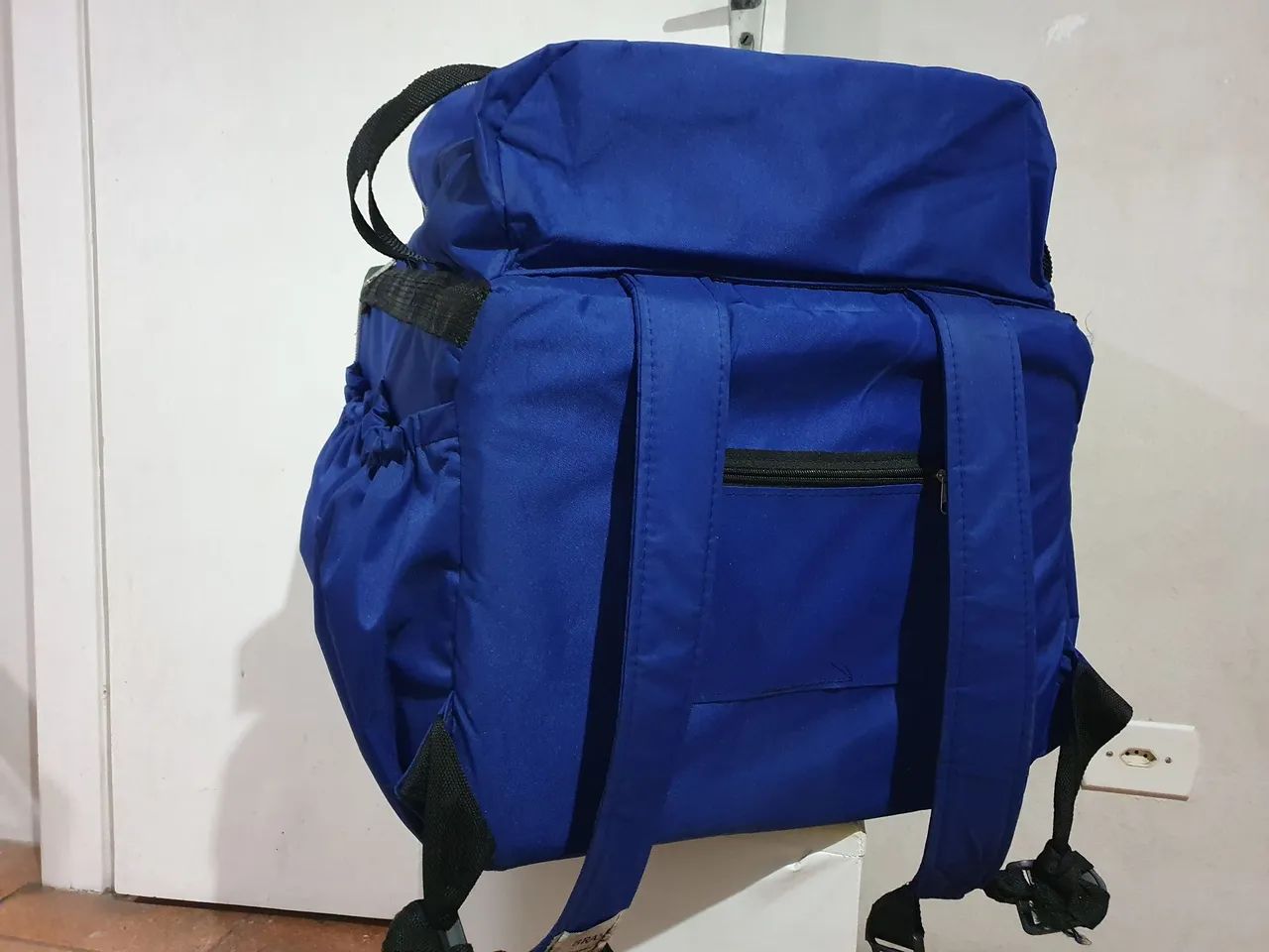 Mochila bag entrega - Foto 2