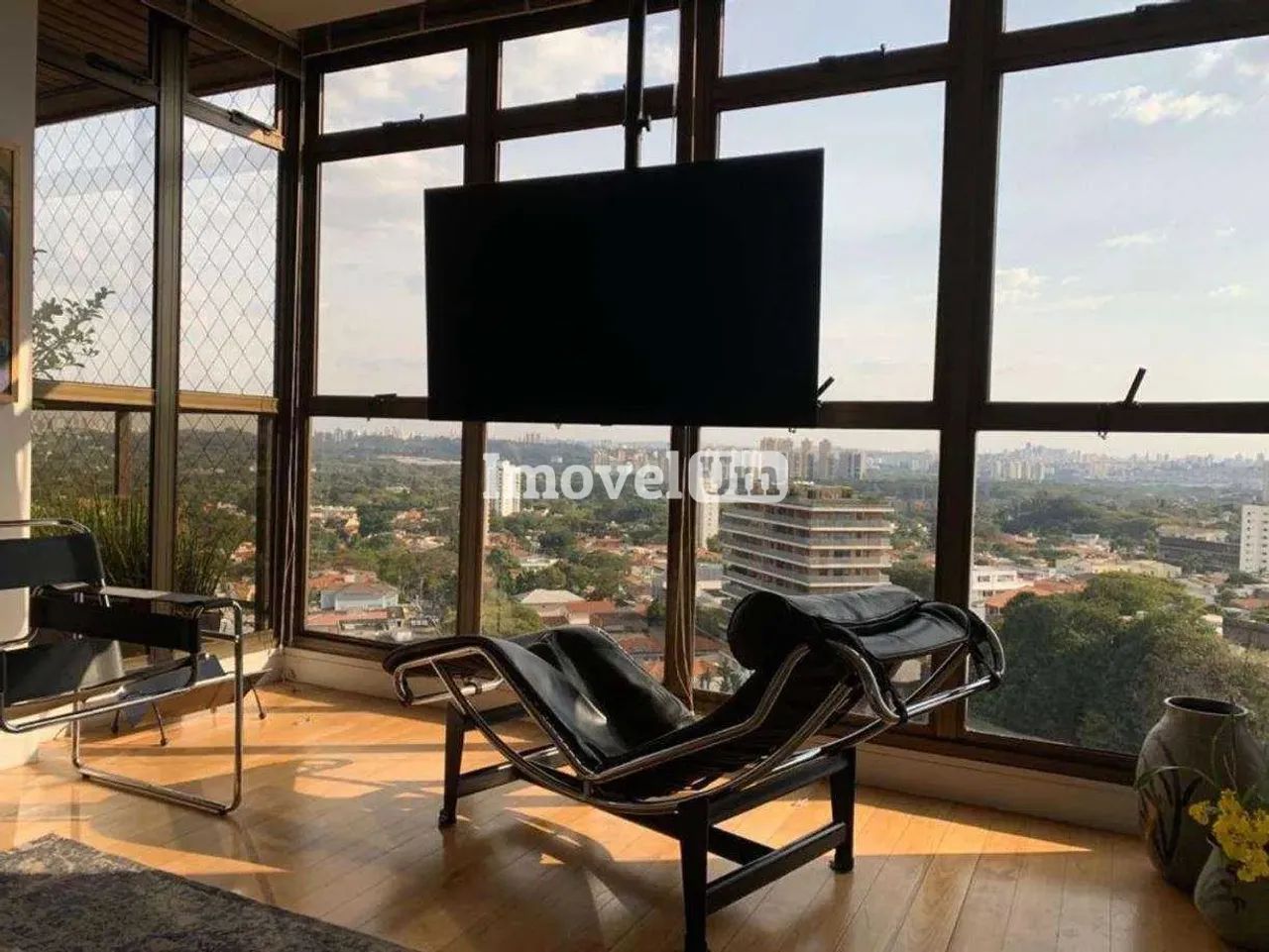 Vila Madalena | Apartamento 3 quartos, sendo 3 suites - Foto 3