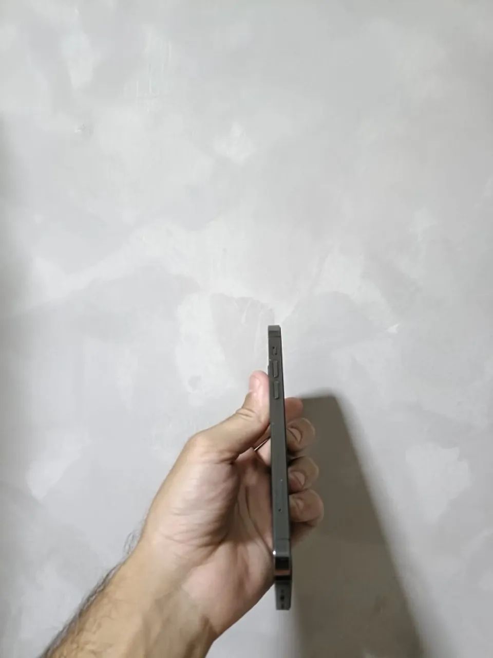 iPhone 12 Pro - Foto 3