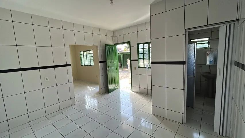 Sobrado no Jardim Botânico, 2 quartos - Foto 5