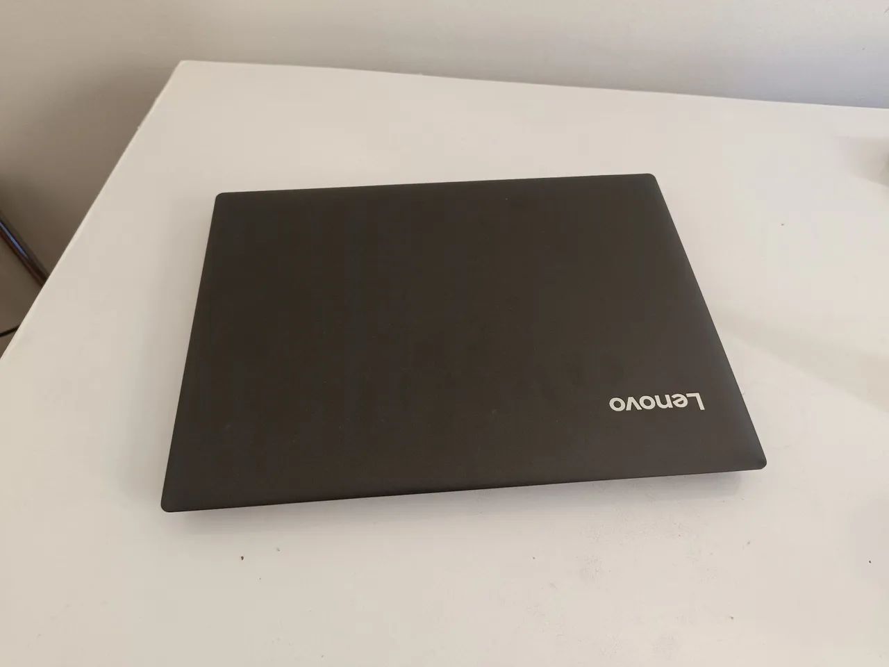 Notebook Lenovo - Foto 3