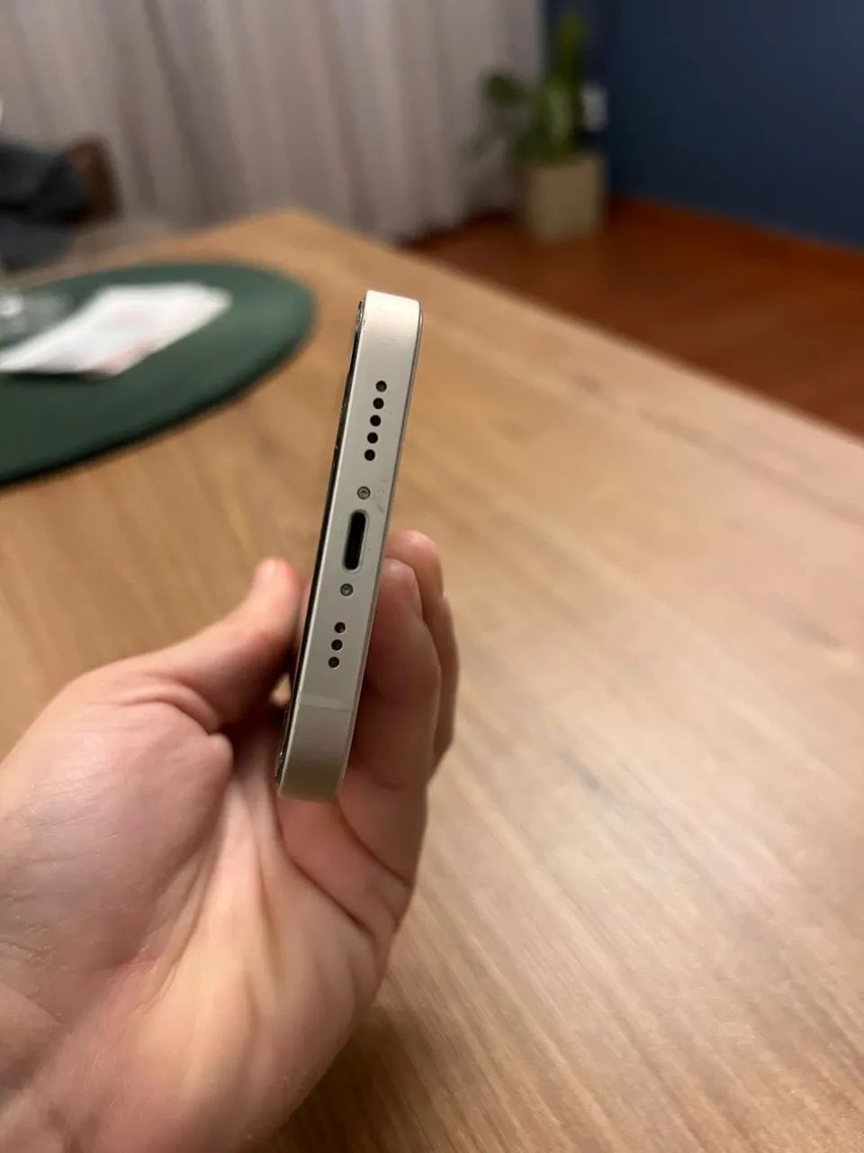 Vendo IPhone 13  - Foto 5