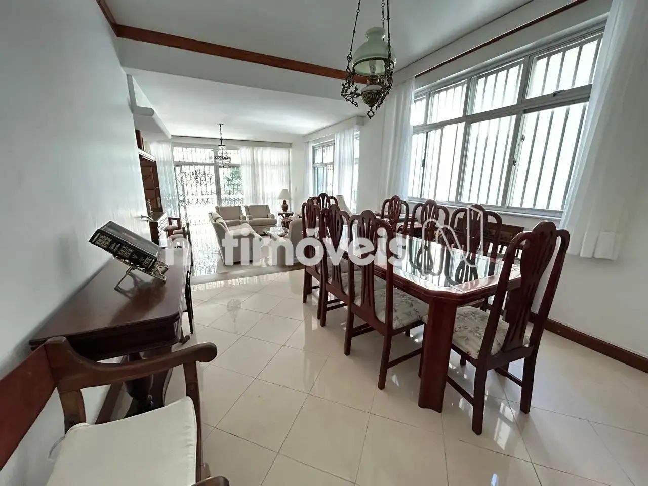 Apartamento 4/4 na Barra - Foto 4
