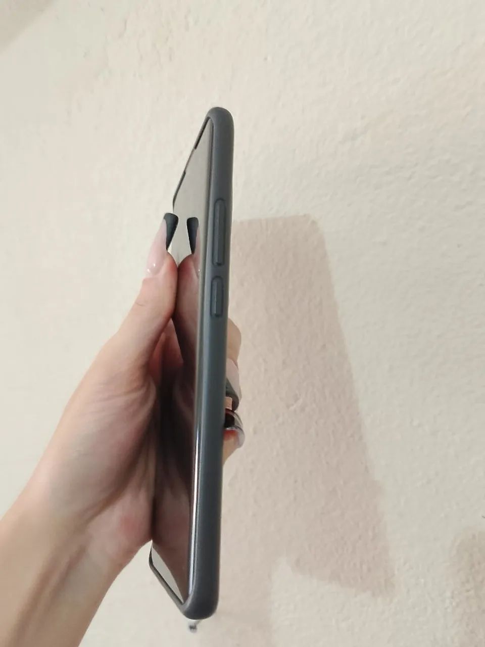 CELULAR REDMI NOTE 14 PRO 5G - Foto 2
