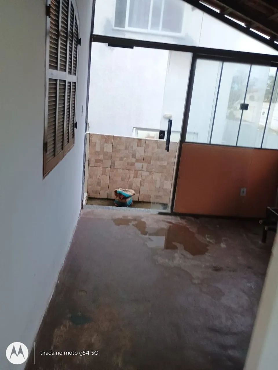 casa de praia - Foto 3