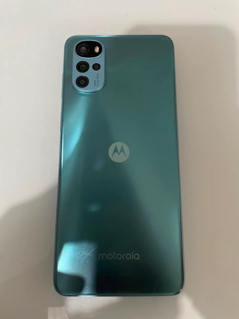 Moto g22 - Foto 2