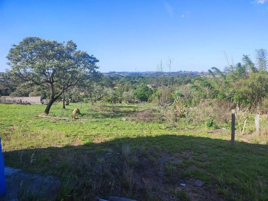 ÁREA COM 11.5508M² ; ARAÇOIABA DA SERRA; SÃO PAULO - Foto 4