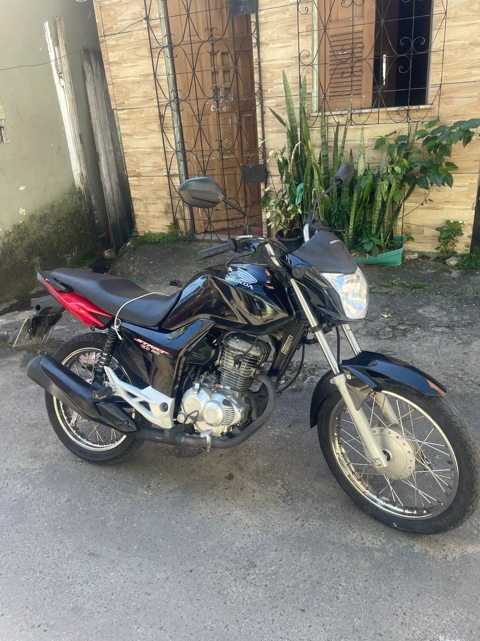 sem multas  - Foto 5