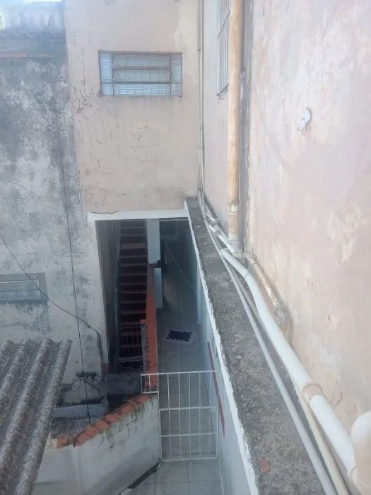 Imóvel à Venda para rendimento na Vila Nova Cachoeirinha - Foto 3