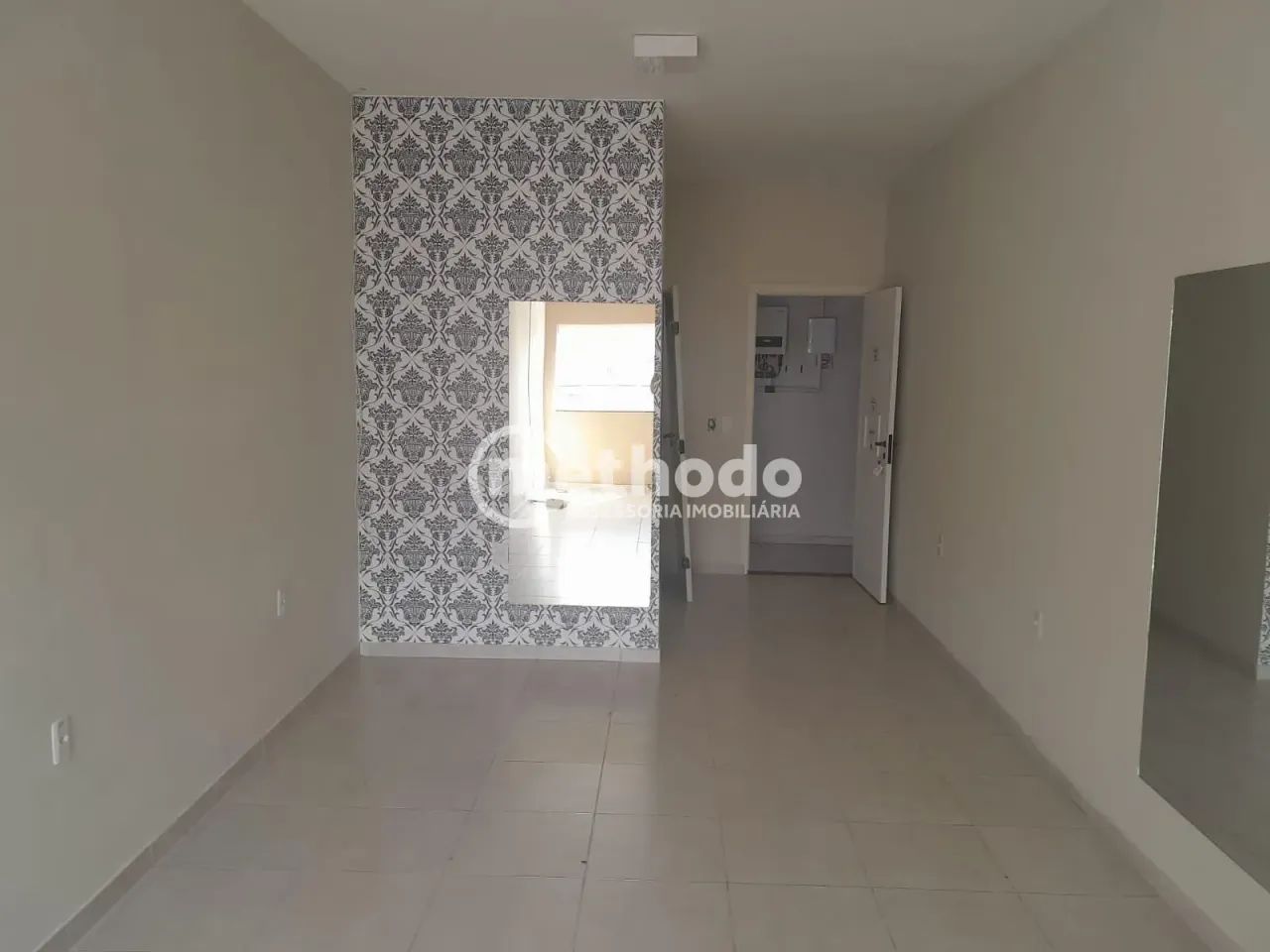 para locação, Vila Proost de Souza, Campinas, SP - Foto 4
