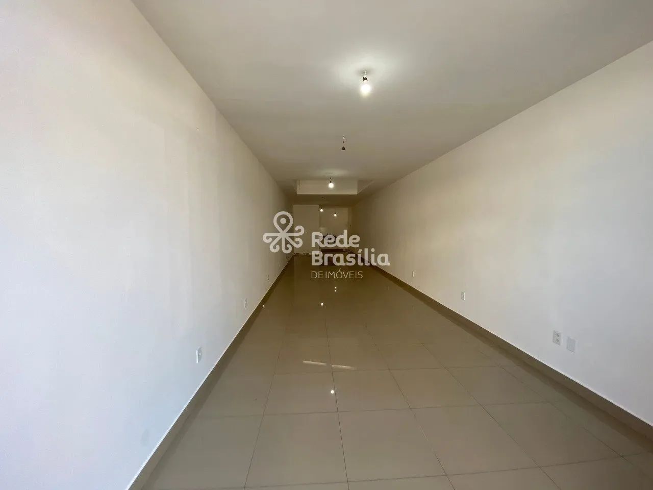 ALUGA-SE LOJA COMERCIAL - 54m² | EXCELENTE LOCALIZAÇÃO! - Foto 2