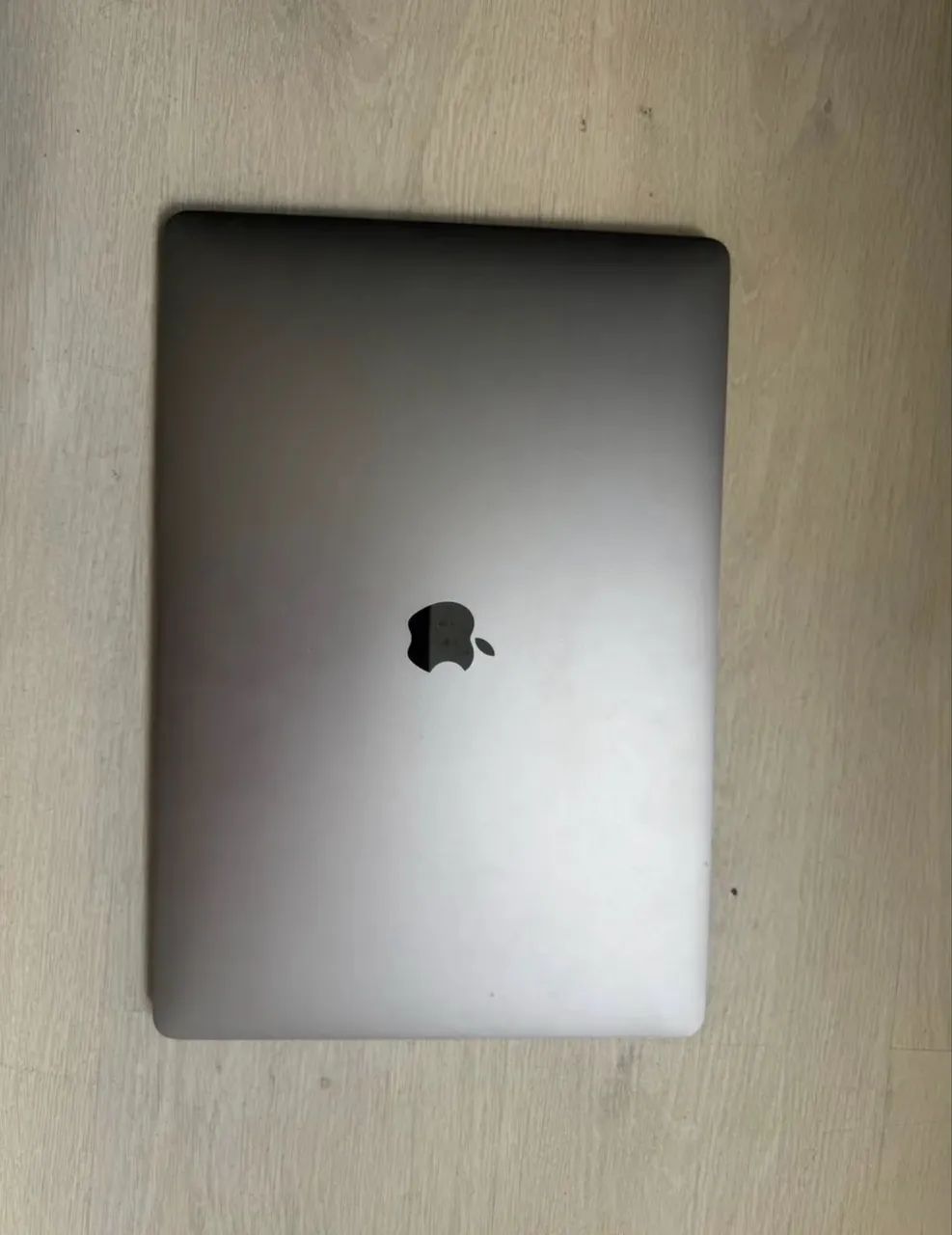 MacBook Pro 16インチ i9 16/2TB CAD/BIM&3D設計 MacBook Pro 16″ CTO i9 2.4 64GB – 2TB Cinza Espacial – Acronsoft