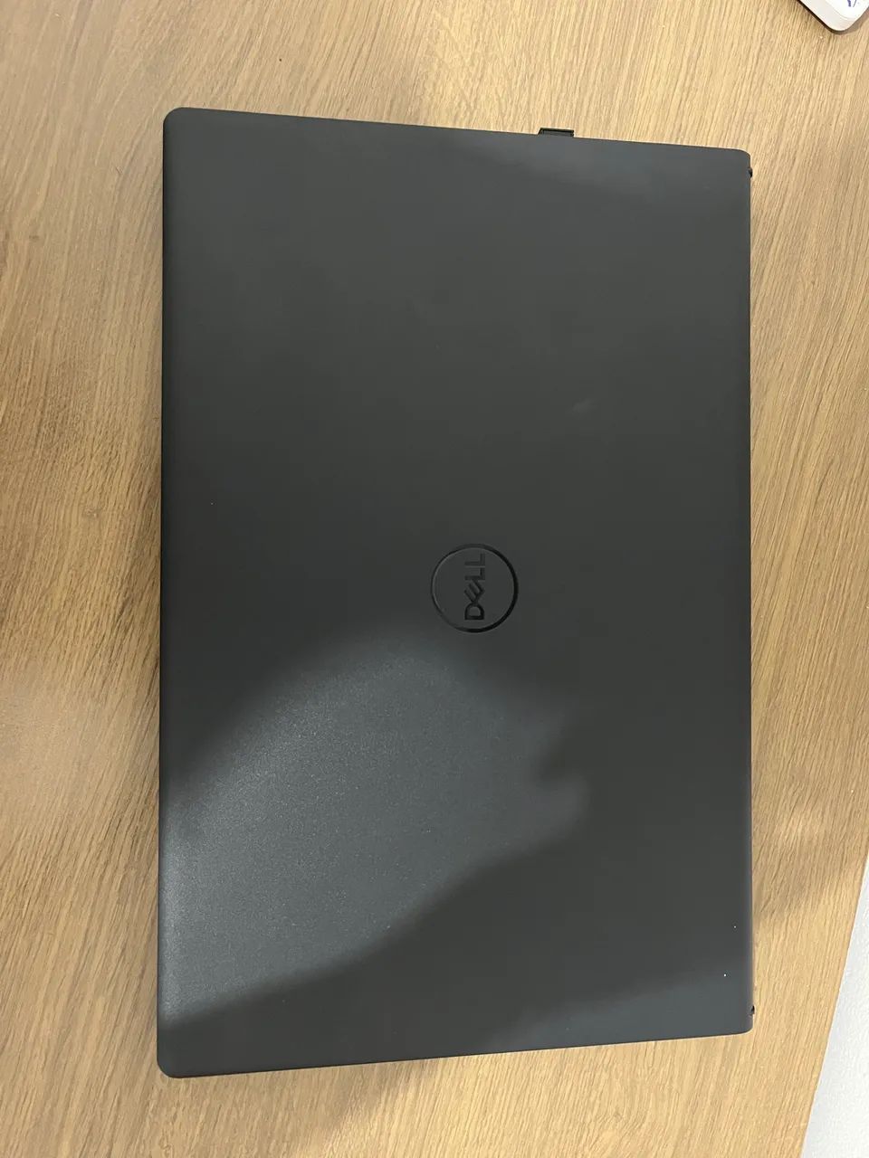 Notebook Portatil Dell Inspiron 15 3520 - Foto 2