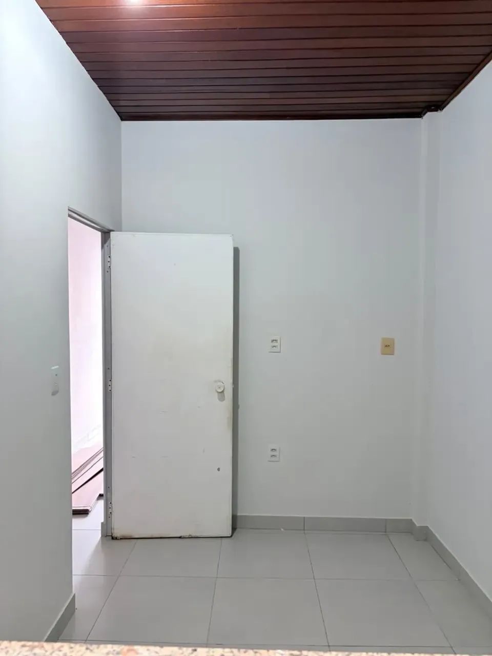 Imperdível Casa no Telégrafo - Foto 2